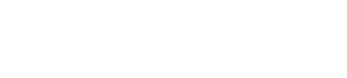第2章、開幕。