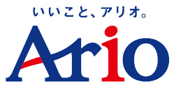 Ario