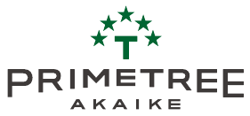 PRIMETREE 赤池